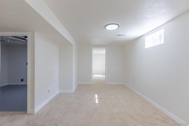 7819 Applewood Lane, Denver, CO 80221