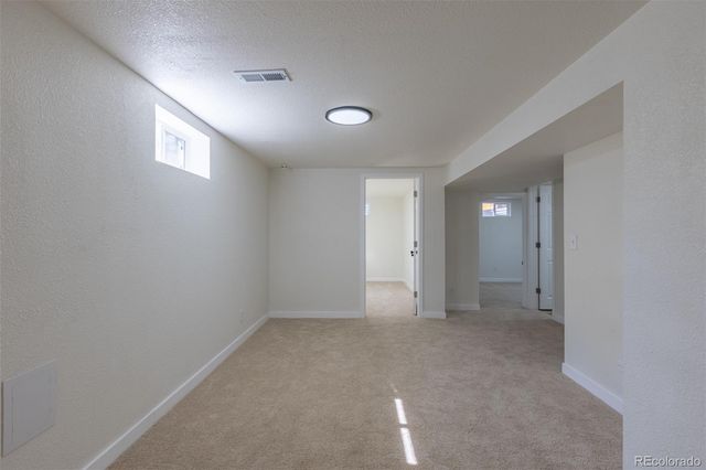 7819 Applewood Lane, Denver, CO 80221