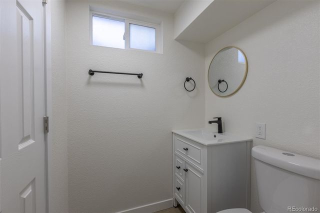 7819 Applewood Lane, Denver, CO 80221