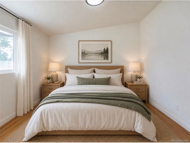 7819 Applewood Lane, Denver, CO 80221