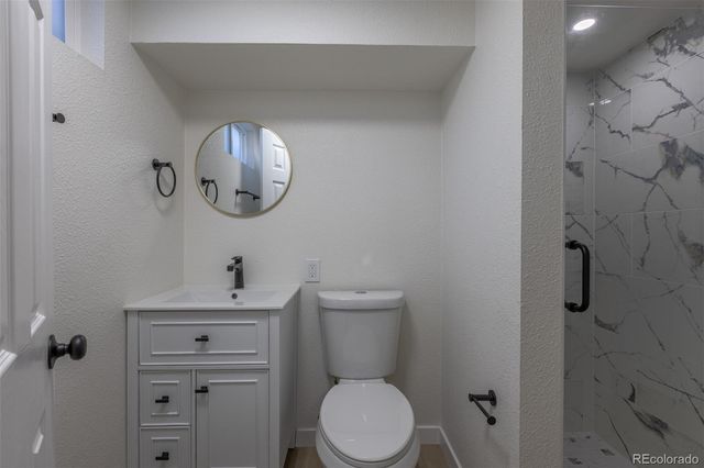 7819 Applewood Lane, Denver, CO 80221