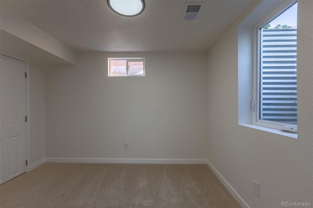 7819 Applewood Lane, Denver, CO 80221