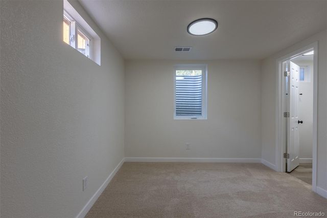 7819 Applewood Lane, Denver, CO 80221