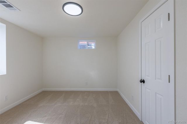 7819 Applewood Lane, Denver, CO 80221