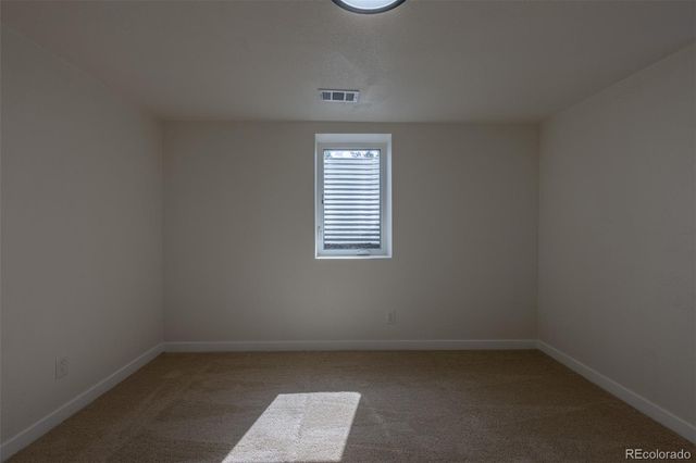 7819 Applewood Lane, Denver, CO 80221