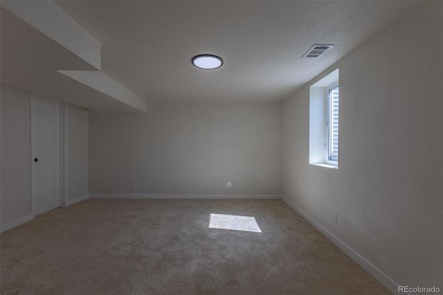 7819 Applewood Lane, Denver, CO 80221