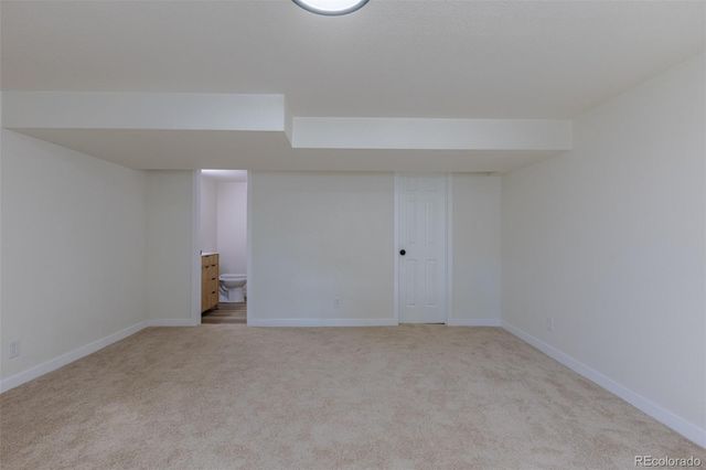 7819 Applewood Lane, Denver, CO 80221