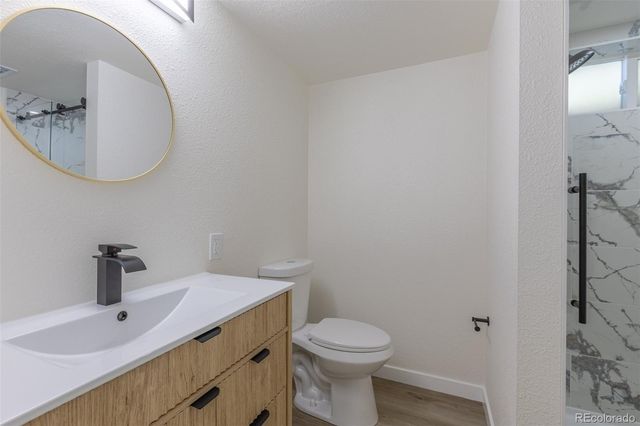 7819 Applewood Lane, Denver, CO 80221