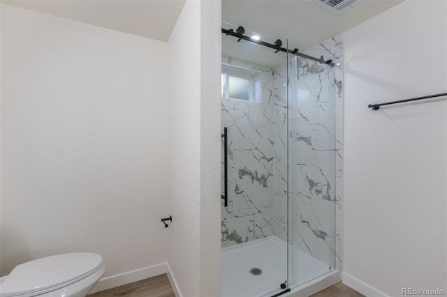 7819 Applewood Lane, Denver, CO 80221