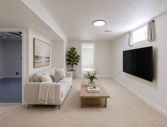 7819 Applewood Lane, Denver, CO 80221