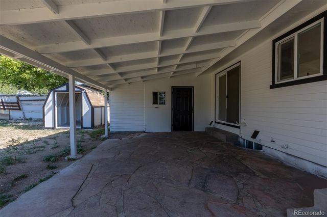 7819 Applewood Lane, Denver, CO 80221