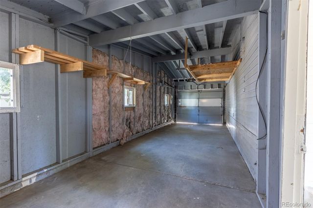 7819 Applewood Lane, Denver, CO 80221