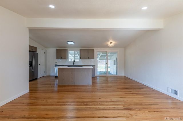 7819 Applewood Lane, Denver, CO 80221