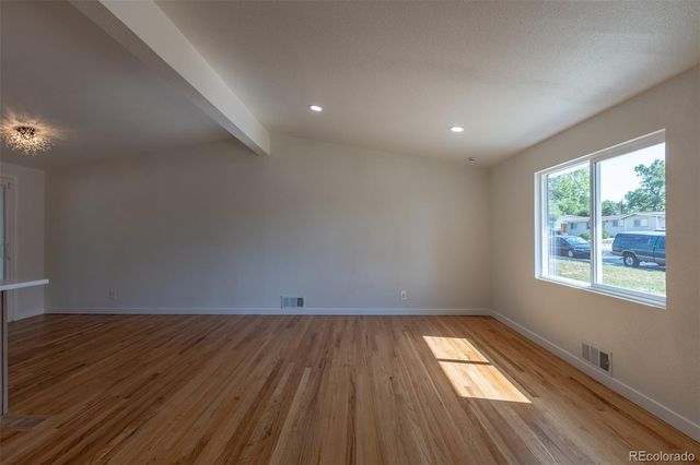 7819 Applewood Lane, Denver, CO 80221