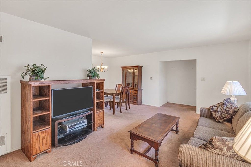 Dale Kaiser Real Estate