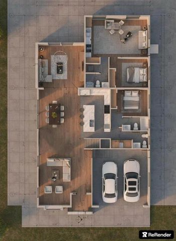 18980 Newsom Avenue, Cupertino, CA 95014
