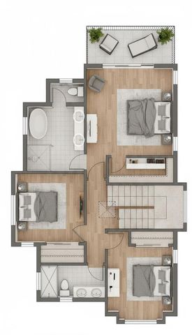 18980 Newsom Avenue, Cupertino, CA 95014