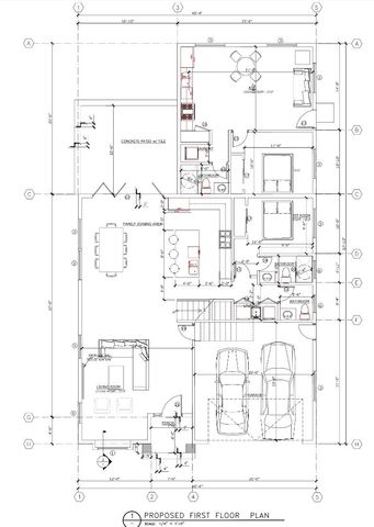 18980 Newsom Avenue, Cupertino, CA 95014