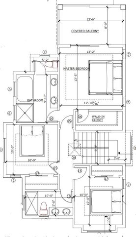 18980 Newsom Avenue, Cupertino, CA 95014