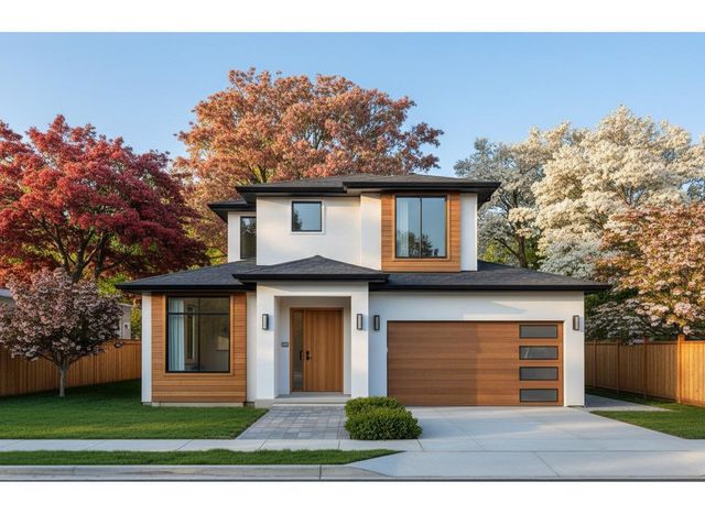 18980 Newsom Avenue, Cupertino, CA 95014