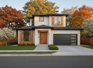 18980 Newsom Avenue, Cupertino, CA 95014