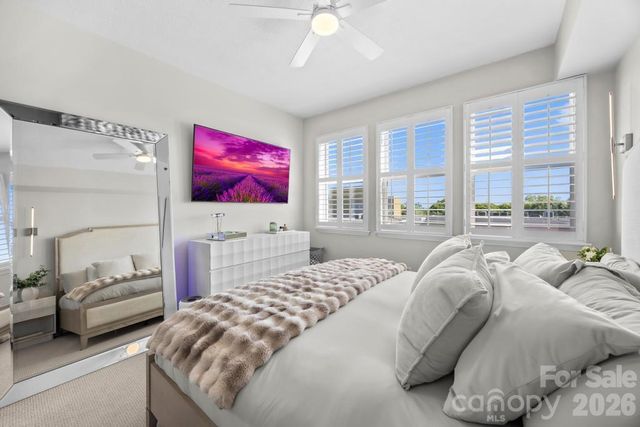 1315 East Boulevard 719, Charlotte, NC 28203