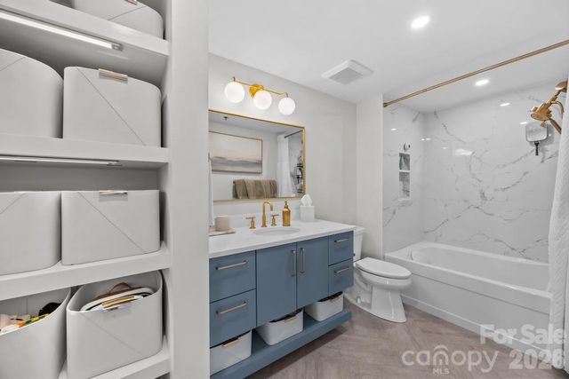 1315 East Boulevard 719, Charlotte, NC 28203