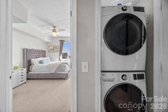 1315 East Boulevard 719, Charlotte, NC 28203