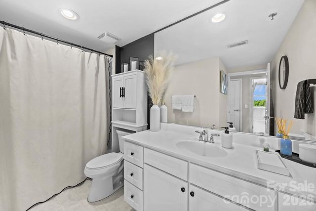 1315 East Boulevard 719, Charlotte, NC 28203
