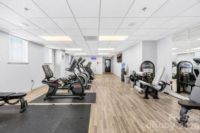 1315 East Boulevard 719, Charlotte, NC 28203