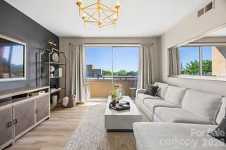 1315 East Boulevard 719, Charlotte, NC 28203