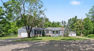 211 Strongwood Avenue, Emmett Twp, MI 49014