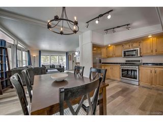 492 Kimmes Ln, Breckenridge, CO 80424