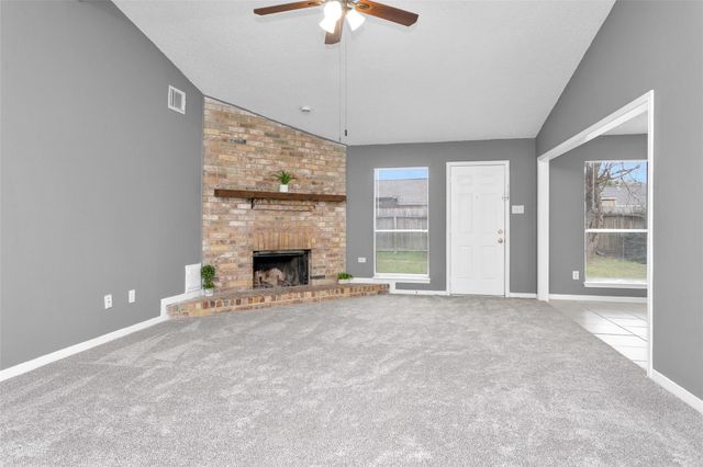 11330 Sunfish Lane, Houston, TX 77067