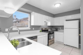 11330 Sunfish Lane, Houston, TX 77067