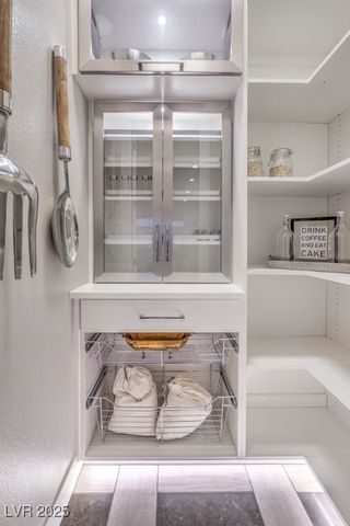 2542 Strathmill Avenue, Henderson, NV 89044