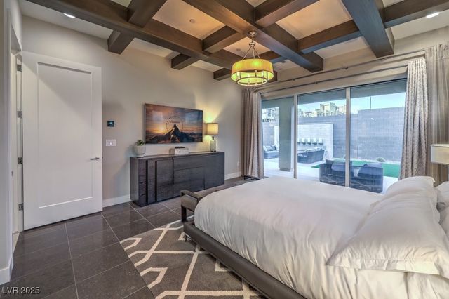 2542 Strathmill Avenue, Henderson, NV 89044