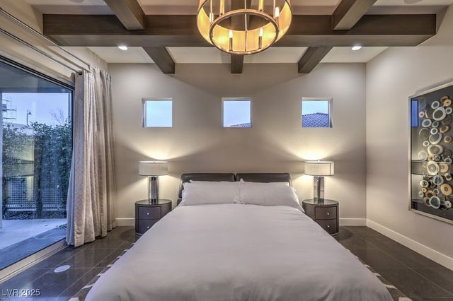 2542 Strathmill Avenue, Henderson, NV 89044