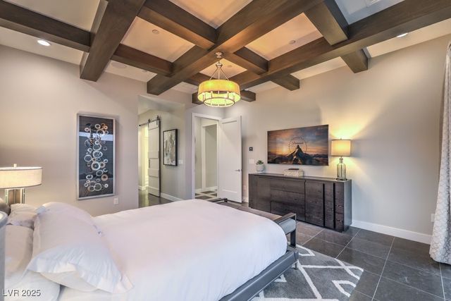 2542 Strathmill Avenue, Henderson, NV 89044