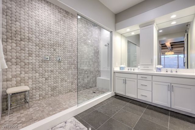 2542 Strathmill Avenue, Henderson, NV 89044