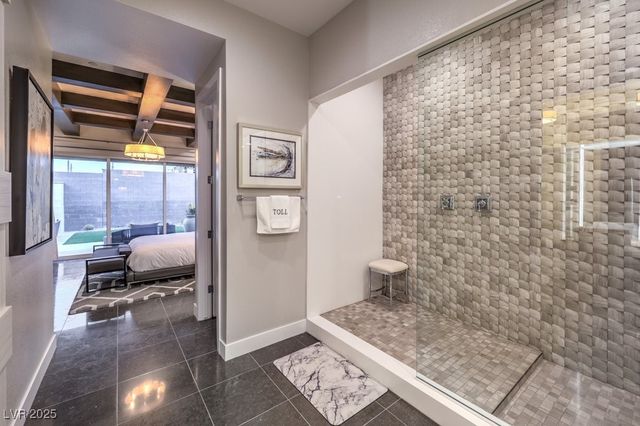 2542 Strathmill Avenue, Henderson, NV 89044