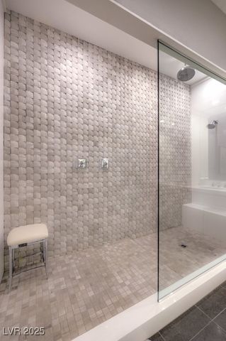 2542 Strathmill Avenue, Henderson, NV 89044