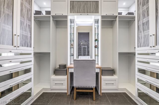 2542 Strathmill Avenue, Henderson, NV 89044