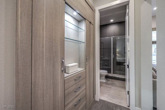 2542 Strathmill Avenue, Henderson, NV 89044