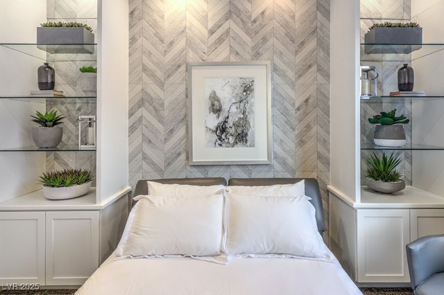 2542 Strathmill Avenue, Henderson, NV 89044