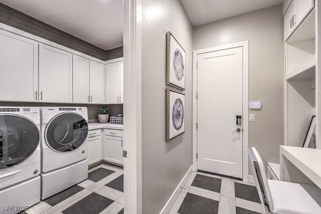 2542 Strathmill Avenue, Henderson, NV 89044