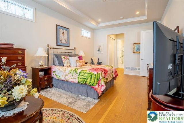 7022 Oak Lane, East Allen Twp, PA 18014