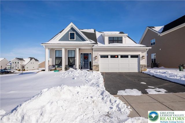 7022 Oak Lane, East Allen Twp, PA 18014