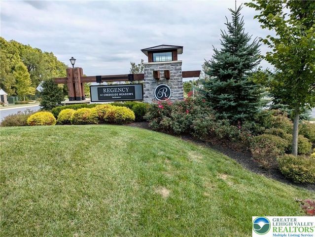 7022 Oak Lane, East Allen Twp, PA 18014