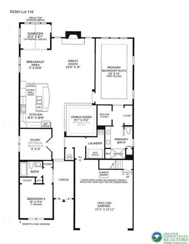 7022 Oak Lane, East Allen Twp, PA 18014